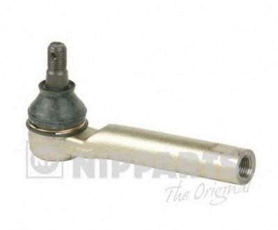 NIPPARTS j4827000 -  Наконечник поперечной рулевой тяги