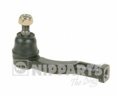 NIPPARTS j4827002 -  Наконечник поперечной рулевой тяги