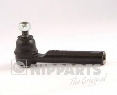 NIPPARTS j4827007 -  Наконечник поперечной рулевой тяги