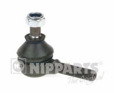 NIPPARTS j4828001 -  Наконечник поперечной рулевой тяги