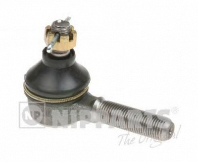 NIPPARTS j4828002 -  Наконечник поперечной рулевой тяги