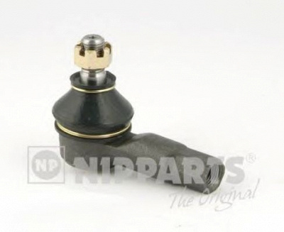 NIPPARTS j4828004 -  Наконечник поперечной рулевой тяги