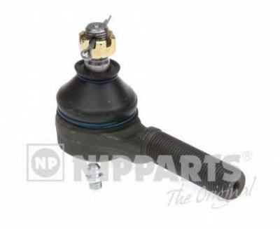 NIPPARTS j4828005 -  Наконечник поперечной рулевой тяги
