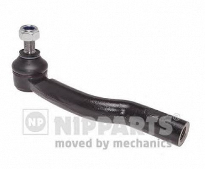 NIPPARTS j4828013 -  Наконечник поперечной рулевой тяги