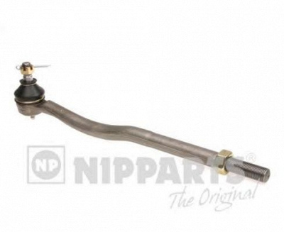 NIPPARTS j4828014 -  Наконечник поперечной рулевой тяги