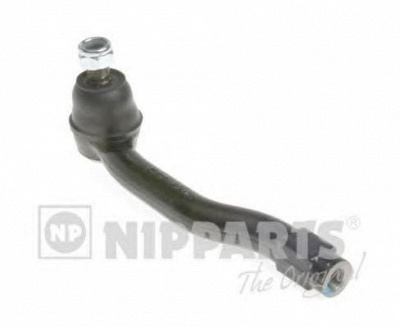 NIPPARTS j4828015 -  Наконечник поперечной рулевой тяги