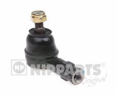 NIPPARTS j4829001 -  Наконечник поперечной рулевой тяги