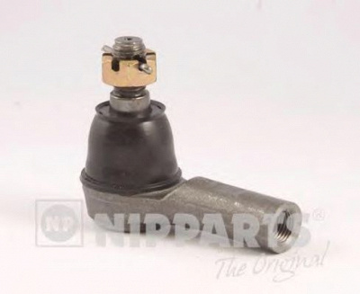 NIPPARTS j4829010 -  Наконечник поперечной рулевой тяги