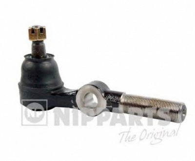 NIPPARTS j4830102 -  Наконечник поперечной рулевой тяги