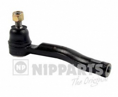 NIPPARTS j4830302 -  Наконечник поперечной рулевой тяги