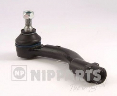 NIPPARTS j4830500 -  Наконечник поперечной рулевой тяги