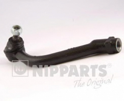 NIPPARTS j4830501 -  Наконечник поперечной рулевой тяги