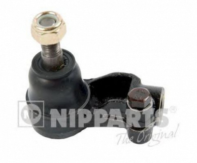 NIPPARTS j4830900 -  Наконечник поперечной рулевой тяги