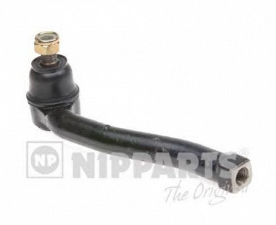 NIPPARTS j4830902 -  Наконечник поперечной рулевой тяги