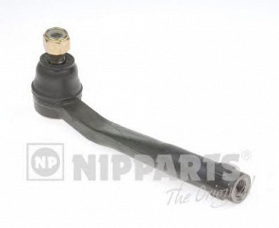 NIPPARTS j4831000 -  Наконечник поперечной рулевой тяги