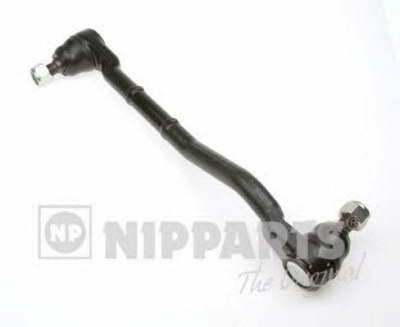 NIPPARTS j4831007 -  Наконечник поперечной рулевой тяги