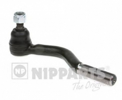 NIPPARTS j4831009 -  Наконечник поперечной рулевой тяги