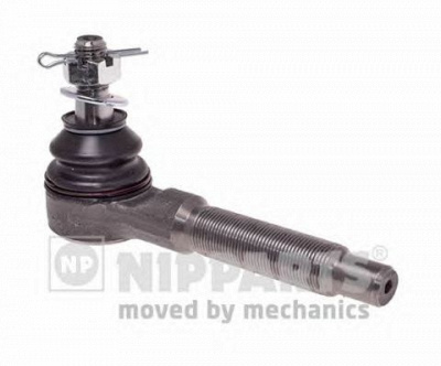 NIPPARTS j4831010 -  Наконечник поперечной рулевой тяги