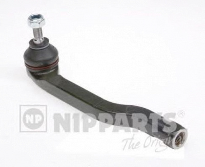 NIPPARTS j4831011 -  Наконечник поперечной рулевой тяги