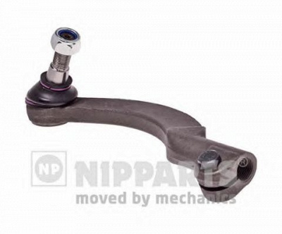 NIPPARTS j4831012 -  Наконечник поперечной рулевой тяги