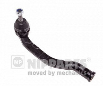 NIPPARTS j4831013 -  Наконечник поперечной рулевой тяги
