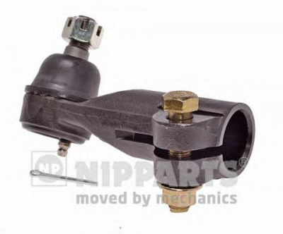 NIPPARTS j4831015 -  Наконечник поперечной рулевой тяги