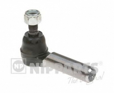 NIPPARTS j4832007 -  Наконечник поперечной рулевой тяги