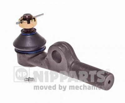 NIPPARTS j4832013 -  Наконечник поперечной рулевой тяги
