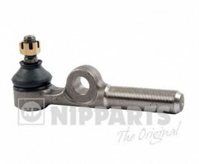 NIPPARTS j4832014 -  Наконечник поперечной рулевой тяги