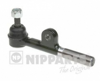 NIPPARTS j4832071 -  Наконечник поперечной рулевой тяги