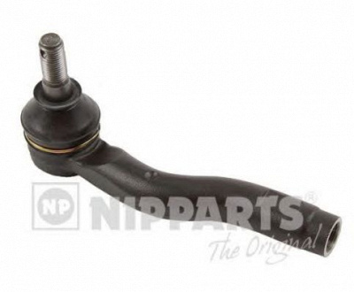 NIPPARTS j4833001 -  Наконечник поперечной рулевой тяги