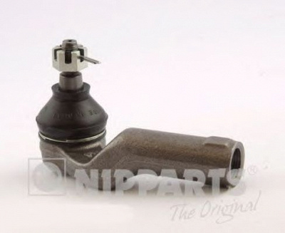 NIPPARTS j4833003 -  Наконечник поперечной рулевой тяги