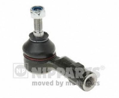 NIPPARTS j4833023 -  Наконечник поперечной рулевой тяги