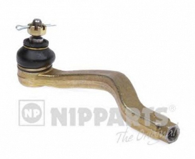 NIPPARTS j4834002 -  Наконечник поперечной рулевой тяги
