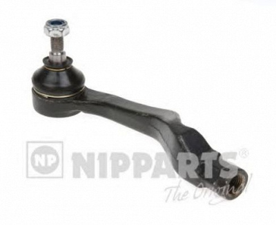 NIPPARTS j4834007 -  Наконечник поперечной рулевой тяги