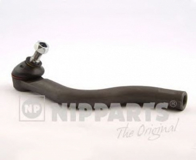 NIPPARTS j4834015 -  Наконечник поперечной рулевой тяги