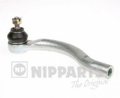 NIPPARTS j4834018 -  Наконечник поперечной рулевой тяги