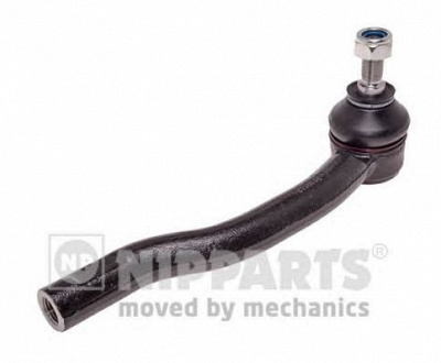 NIPPARTS j4834025 -  Наконечник поперечной рулевой тяги