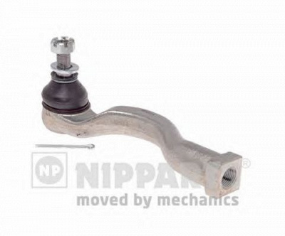 NIPPARTS j4835002 -  Наконечник поперечной рулевой тяги