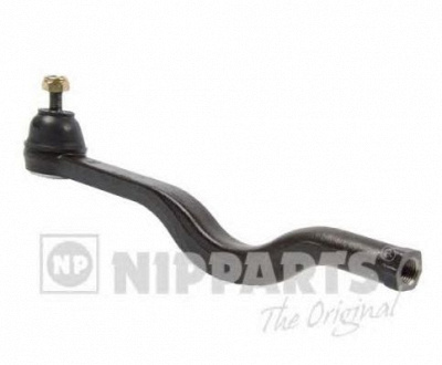 NIPPARTS j4835005 -  Наконечник поперечной рулевой тяги