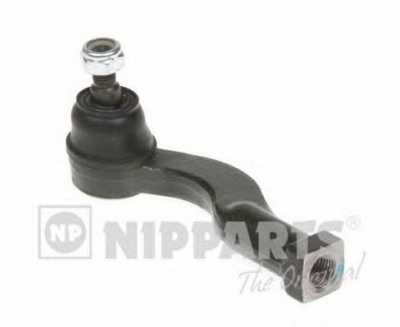 NIPPARTS j4837002 -  Наконечник поперечной рулевой тяги