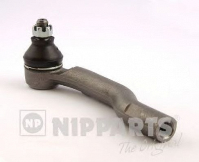 NIPPARTS j4838004 -  Наконечник поперечной рулевой тяги