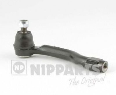 NIPPARTS j4838005 -  Наконечник поперечной рулевой тяги