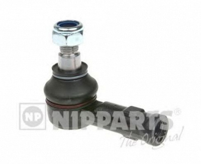 NIPPARTS j4839003 -  Наконечник поперечной рулевой тяги