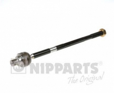 NIPPARTS j4840300 -  Осевой шарнир, рулевая тяга