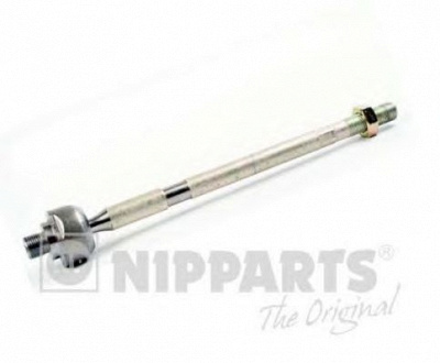 NIPPARTS j4840304 -  Осевой шарнир, рулевая тяга