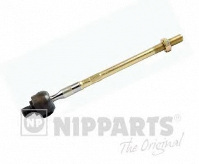 NIPPARTS j4840308 -  Осевой шарнир, рулевая тяга