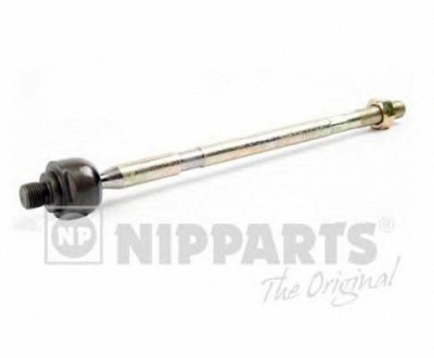 NIPPARTS j4840309 -  Осевой шарнир, рулевая тяга