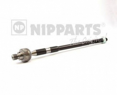 NIPPARTS j4840318 -  Осевой шарнир, рулевая тяга
