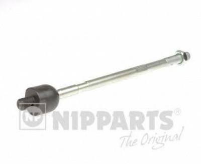 NIPPARTS j4840501 -  Осевой шарнир, рулевая тяга
